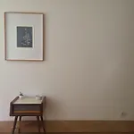 Sobre Ribas 2|12 * Коимбра